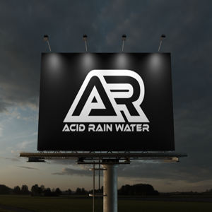 Acid-Rain-Water-1