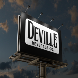 Deville-Beverage-Co-1