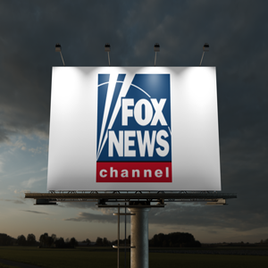 Fox-News-1