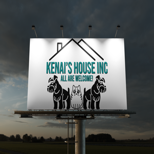 Kenais-House-Inc-1