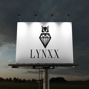 LYNXX-1