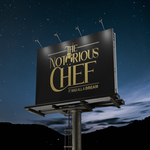 Notorious-Chef-1