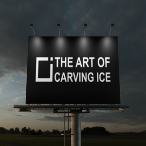 The-Art-of-Carving-Ice-1