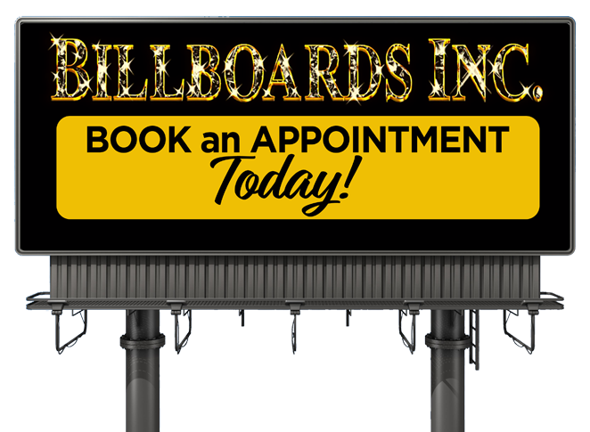 billboardsinc main logo_book_an_appointment